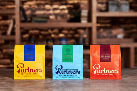 Partners coffee - Partners Coffee is a specialty coffee roaster based out of Brooklyn with an unwavering commitment to sourcing and roasting quality coffee. Skip to content. The time change is (nearly) here - save $2 on coffee with code WAKEUP.